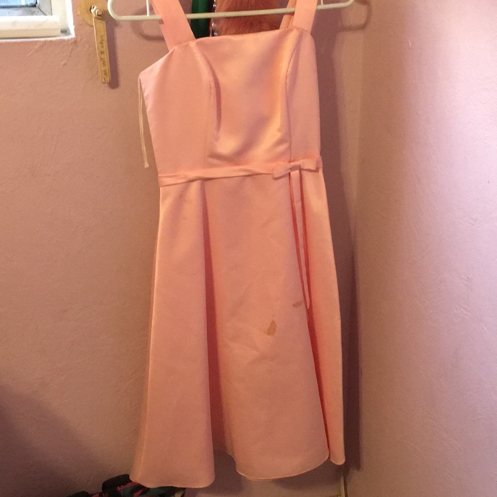Formal dress for weddings